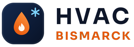 Bismarck HVAC